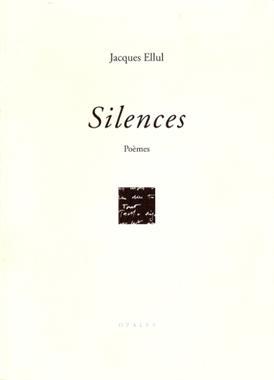 silences1